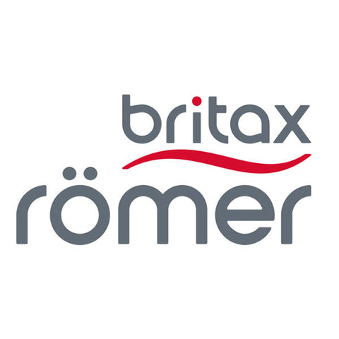 Britax Car Seats