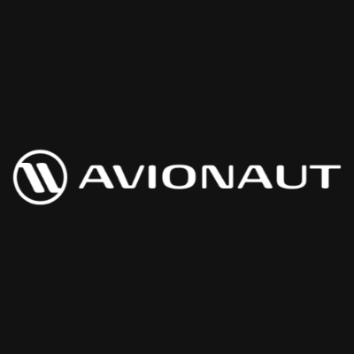 Avionaut Car Seats
