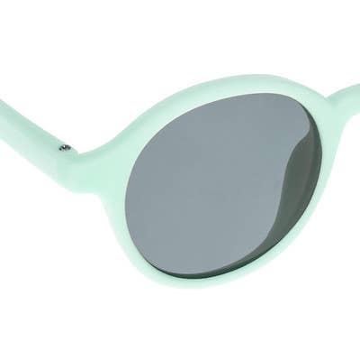 Dooky Sunglasses Bali - Mint