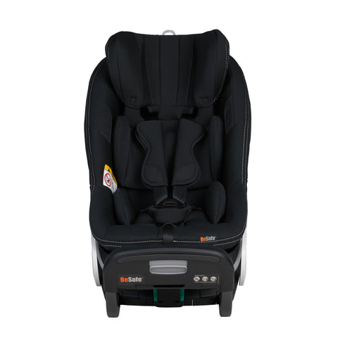 Besafe Stretch - Premium Car Seat