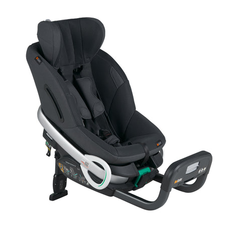 BeSafe Stretch B