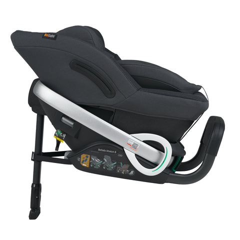 BeSafe Stretch B