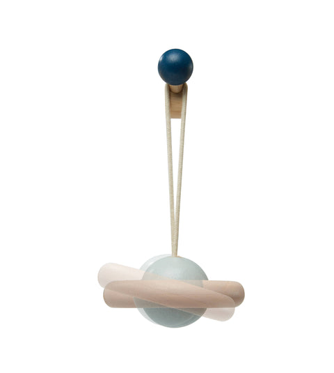 Play Gym (Orchard Collection) Baby Toy PlanToys