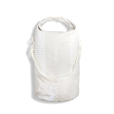 Little Lamb Nappy Pail for Reusable Nappies