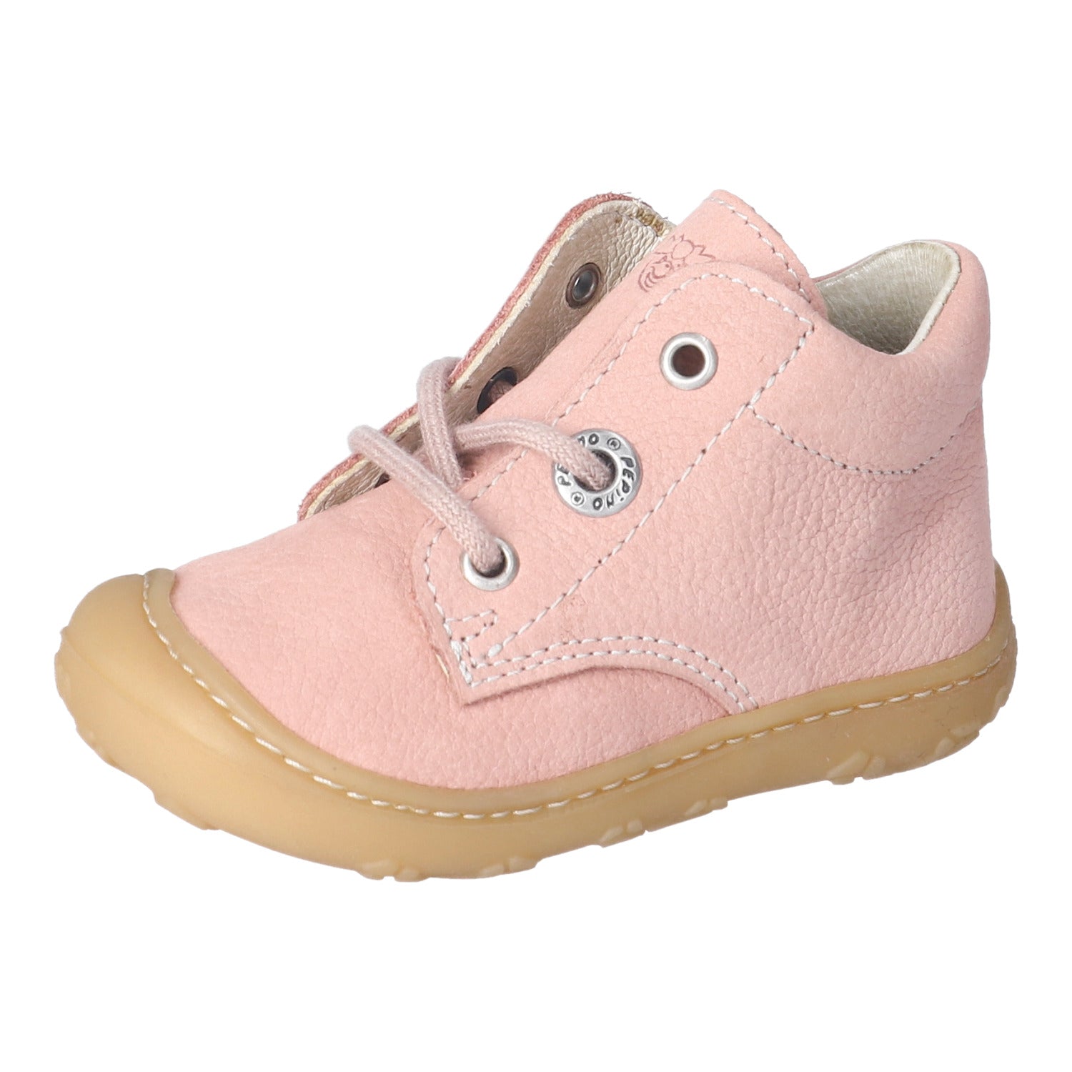 Pepino By Ricosta Hoge Sneakers Pepino By Ricosta Hoge Sneakers