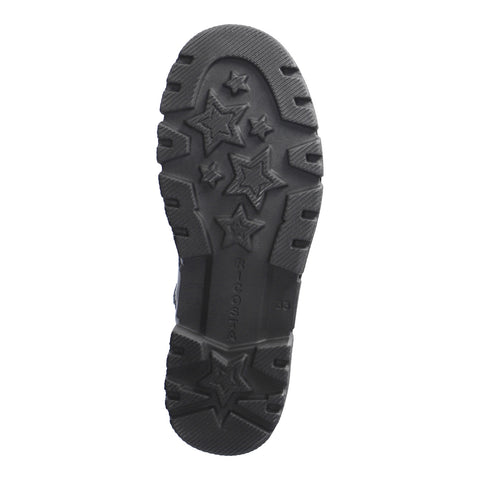 Ricosta SURI / schwarz / Assos (Black Patent)