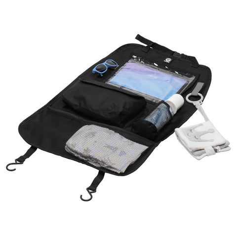 Dooky Back Seat Organiser