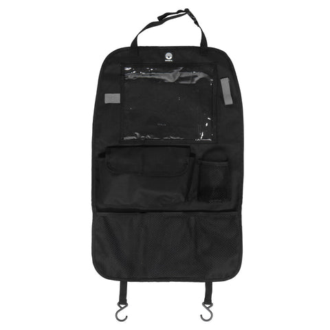 Dooky Back Seat Organiser