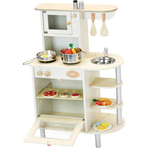 Vilac - Chef Kitchen