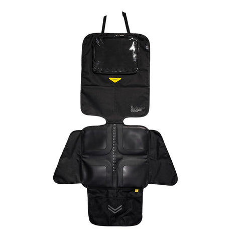 Axkid Seat Protector Premium 3-in-1 Rear Facing