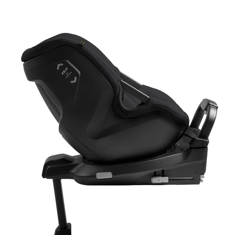 Axkid Spinkid 2 Car Seat