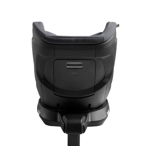 Axkid Spinkid 2 Car Seat