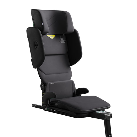 Axkid Up, Footrest, Travel Bag & Cup Holder image 2