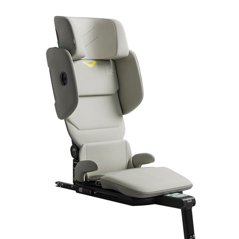 Axkid Up, Footrest, Travel Bag & Cup Holder image 5