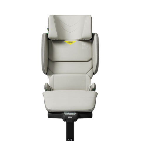 Axkid Up, Footrest, Travel Bag & Cup Holder image 16