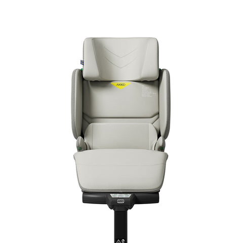 Axkid Up, Footrest, Travel Bag & Cup Holder image 17