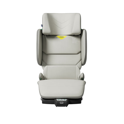 Axkid Up, Footrest, Travel Bag & Cup Holder image 18