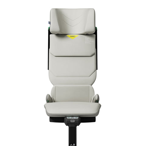 Axkid Up, Footrest, Travel Bag & Cup Holder image 19