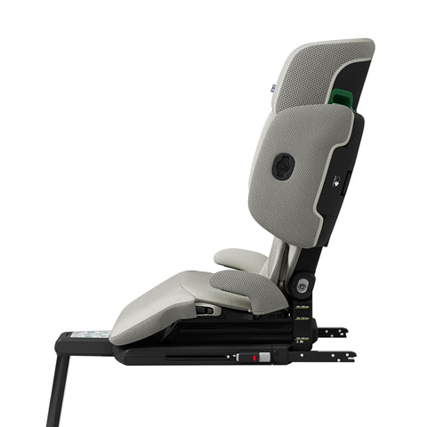 Axkid Up, Footrest, Travel Bag & Cup Holder image 20