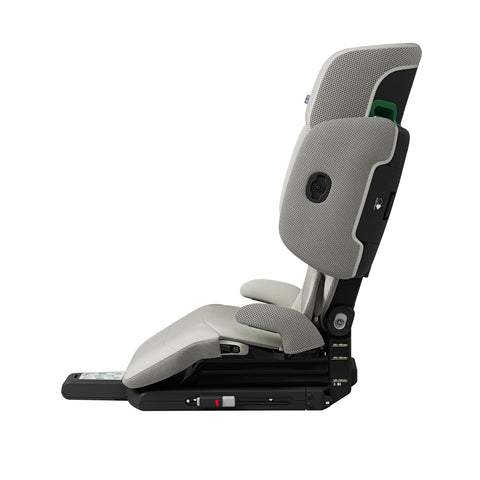 Axkid Up, Footrest, Travel Bag & Cup Holder image 21