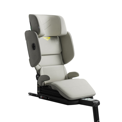 Axkid Up, Footrest, Travel Bag & Cup Holder image 6