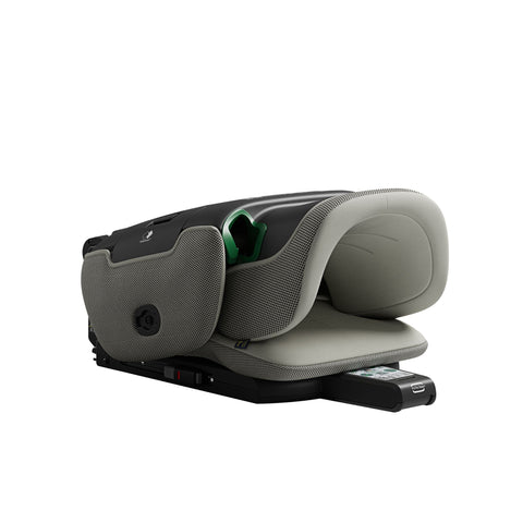 Axkid Up, Footrest, Travel Bag & Cup Holder image 24