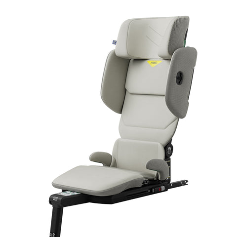 Axkid Up, Footrest, Travel Bag & Cup Holder image 10