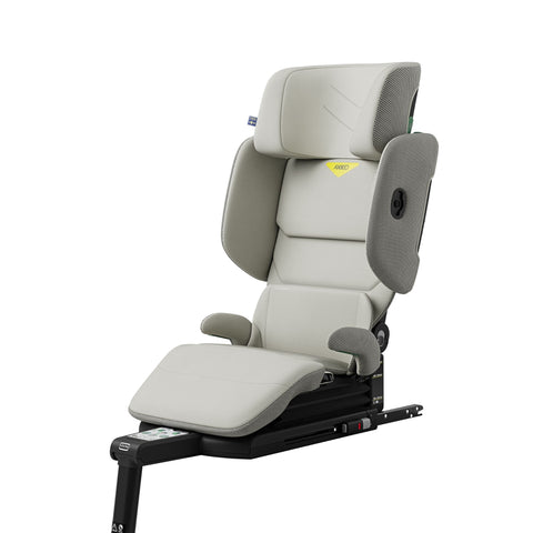 Axkid Up, Footrest, Travel Bag & Cup Holder image 11