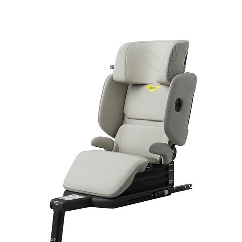 Axkid Up, Footrest, Travel Bag & Cup Holder image 12