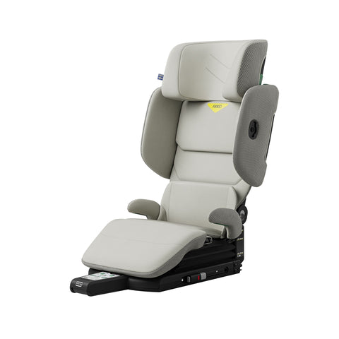 Axkid Up, Footrest, Travel Bag & Cup Holder image 13