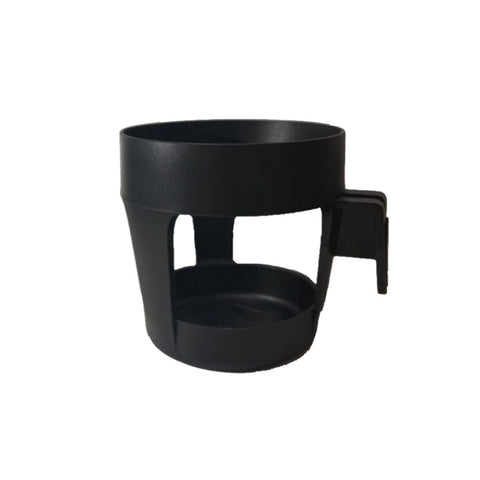 Axkid UP Cup Holder