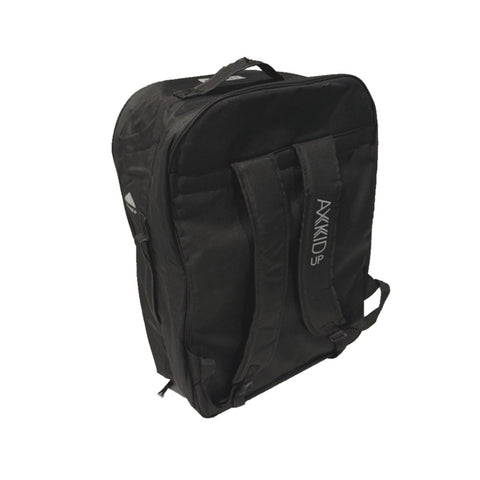 Axkid UP Travel Bag image 2