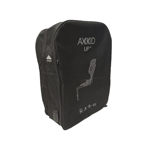 Axkid UP Travel Bag image 1