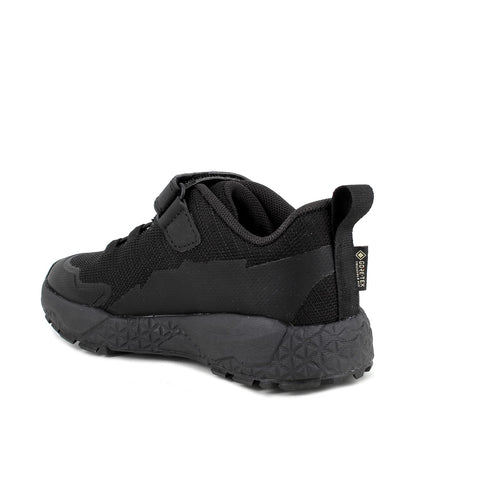 Primigi Black Gortex Trainer 8916566