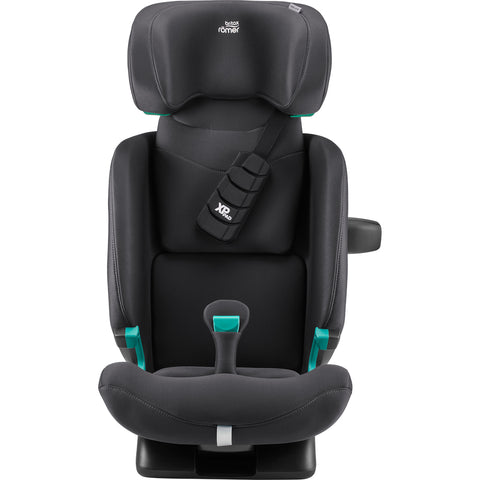 Britax Advansafix PRO