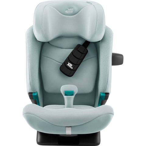 Britax Advansafix PRO