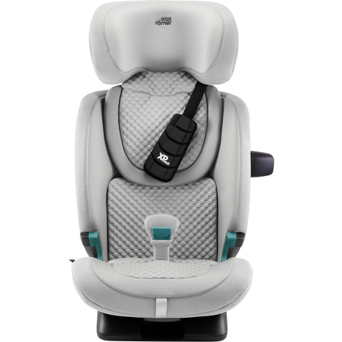 Britax Advansafix PRO