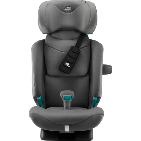 Britax Advansafix PRO