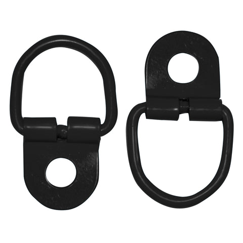 Axkid Attachment Loops