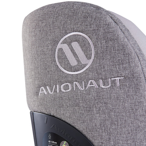 Avionaut Sky 2.0