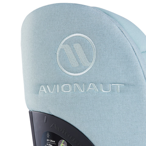 Avionaut Sky 2.0