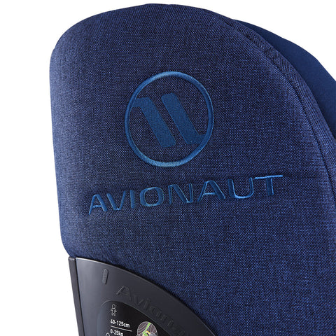 Avionaut Sky 2.0