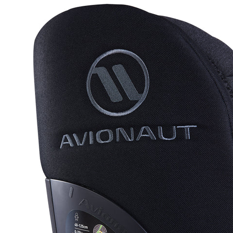 Avionaut Sky 2.0