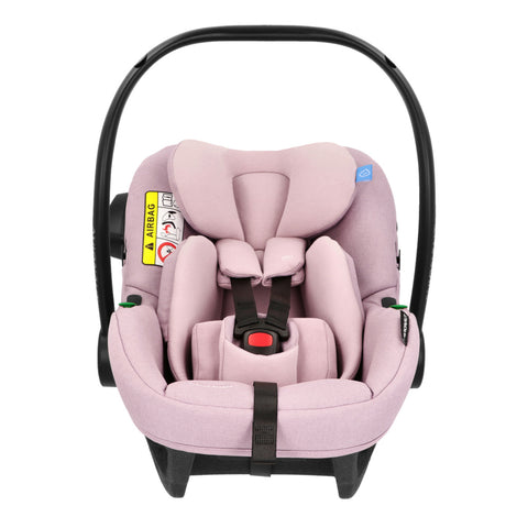 Avionaut Pixel PRO 2.0c