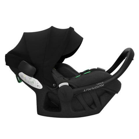 Avionaut Pixel PRO 2.0c