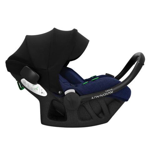 Avionaut Pixel PRO 2.0c