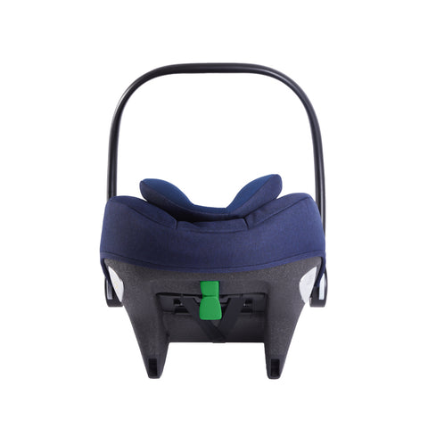 Avionaut Pixel PRO 2.0c