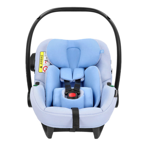 Avionaut Pixel PRO 2.0c