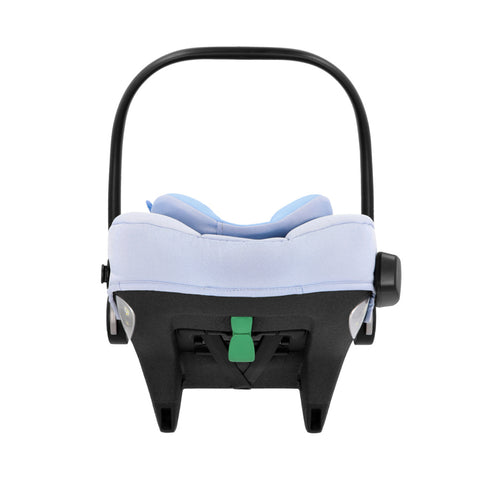 Avionaut Pixel PRO 2.0c