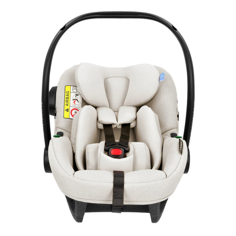 Avionaut Pixel PRO 2.0c